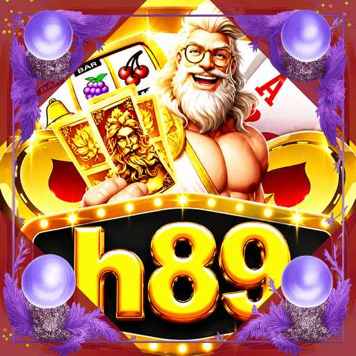 h89 — galeri pratinjau - APK Resmi
