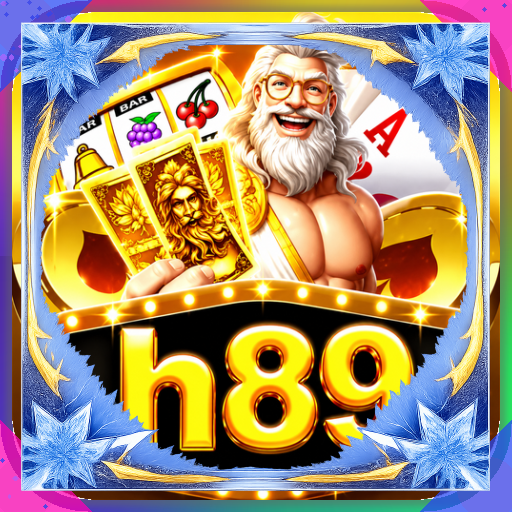 h89 — galeri pratinjau Resmi APK